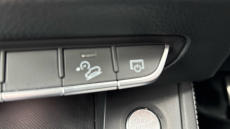 Audi Q5 40 TDI Quattro Edition 1 5dr S Tronic Diesel Estate